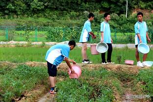 广州队悬了？记者：白天谈判很不顺利，大家下午在办公室对着哭