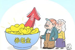 助失比炸了！哈利伯顿过去5场送出84个助攻 只出现6次失误！