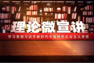 回应质疑！曼联三叉戟今天合力制造3球1助，助红魔完成逆转